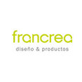 Foto de perfil de Francrea