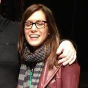Katie Ehrmin's photo