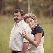 Photo de Crystal Gray