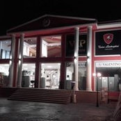 Вип Керамика's photo