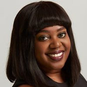 Chrissa McFarlane's photo