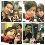Normasliha Ismail's photo