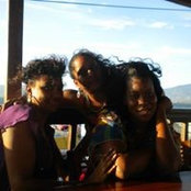 Latoya Maragh's photo