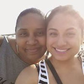 Irma Carrillo's photo