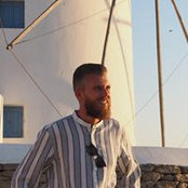Foto von Alessio Vanin