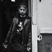 Foto de Kolya Rish