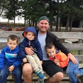 Creative Organics Inc.'s profile photo