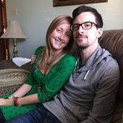 Billy Hyde's photo