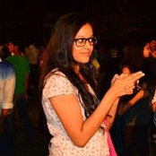 Apoorva Singla's photo