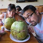 Foto de Amit Patel