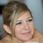 Suzanne Cazins foto