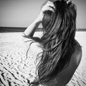 Masha Protasova's photo