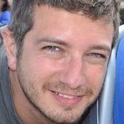 Thibault Demortier Pros billede