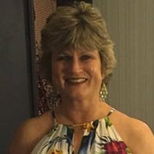 Sally Staab's photo