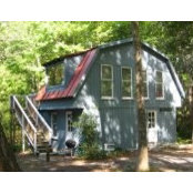Templeton's Daufuskie Cottage's photo