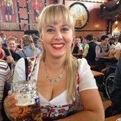 Foto von Natalie Wenglorz