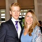 Lara Biddiscombe's photo