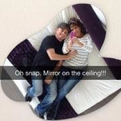 Diana Kadel's photo