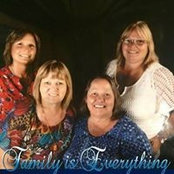 Sharon Matheny's photo