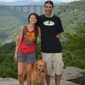 Hali Brown's photo