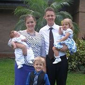 Amber Jarvis's photo
