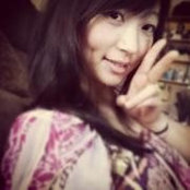 Cianna Mei's photo