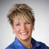 Jane Hartners foto