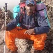 Foto de Kweli Kim
