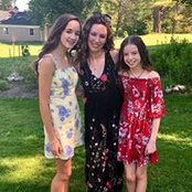 Jodi Stewart's photo