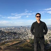 Jason Lee's photo