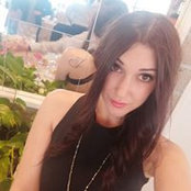 Giulia Asciolla's photo