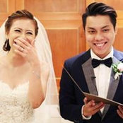 Alyssa Ting's photo