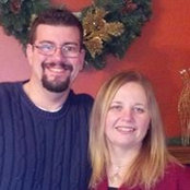 Shawna Labrecque's photo