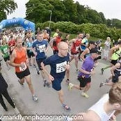 Richard Walker's photo