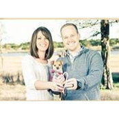 Katie Verwer's photo