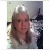 Lynn Ryan's photo