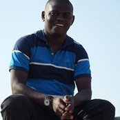 Ramadhani Said's photo