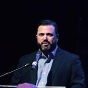 Photo de Brian Rosenstein