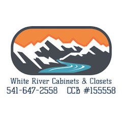 White River Cabinets & Closets