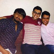 Ujjal Kar's photo