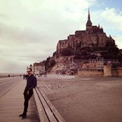 Marco Stizza's photo