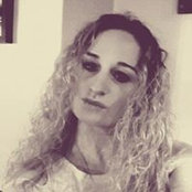 Foto von Hayley Wright