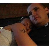 Jeremiah Meece's photo