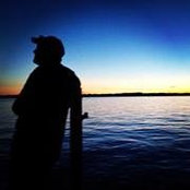 Mike Bowling's photo