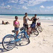 Vince Redita's photo