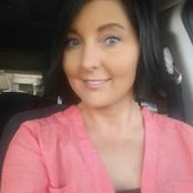 Tami Grant's photo