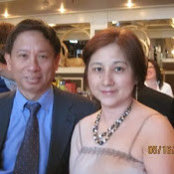 arceli ancheta's photo