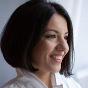 Inna Mutlu's photo