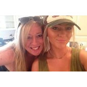 Becky Journey's photo