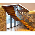 Grand Design Staircases's profile photo
